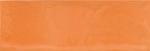Плитка настенная BULEVAR/ROYAL Naranja (Cifre Ceramica)